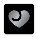 Desire by Lovehoney APK