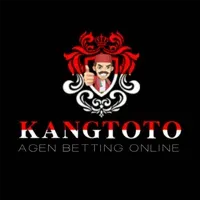KANGTOTO APK