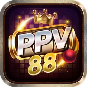 PPV88 APK