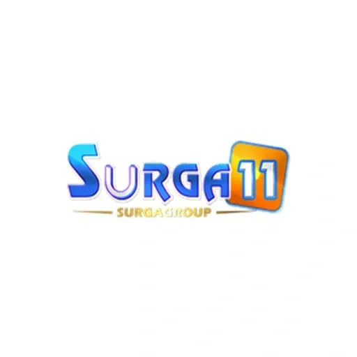 Surga11 APK