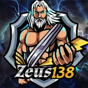 zeus 138 APK