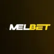 MELBET icon