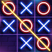 OX Game - XOXO · Tic Tac Toe APK