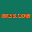 BK33 icon