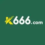K666 icon