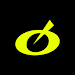 Beton icon