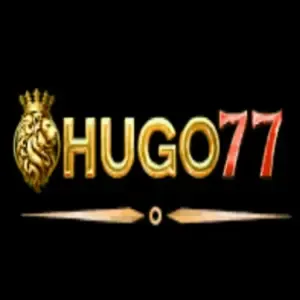 Hugo77 APK