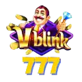 Vblink777 Casino APK