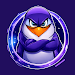 Funrize Casino icon