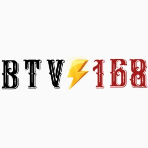 BTV168 APK