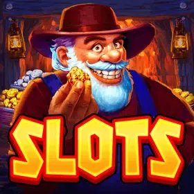 Gold Mine 777 APK
