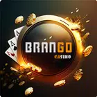 Brango Casino APK