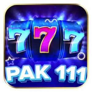 Pak 111 APK