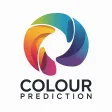 Color Prediction Game icon