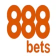 888bets moçambique Apk APK