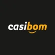 Casibom Güncel Giriş APK