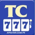TC777 APK