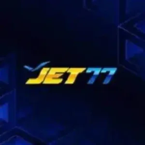 Jet77 APK