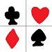 Hearts Point Counter icon