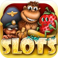 Russian Slots - FREE Slots Games Online APK