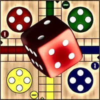 Ludo Parchisi Classic Online APK