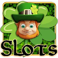 Irish Luck Slots APK