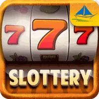 Slot Machine APK