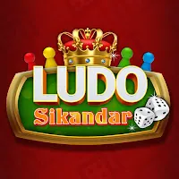 Ludo Sikandar Pro APK