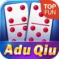 Adu Qiu Online APK