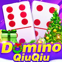 Domino QiuQiu Gaple Slot Poker Mod icon