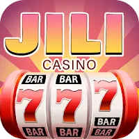 JILI Play:777 Slot Pagcor APK