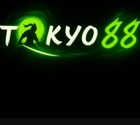 7276 Slot APK