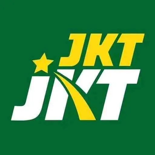 CV777 APK