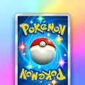 Pokémon TCG Pocket MOD APK (Speed Hack/No Ads) APK
