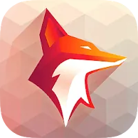 ZingPlay - Game bài - Tien Len - Mậu Binh APK