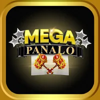 Mega Panalo Slot Casino APK