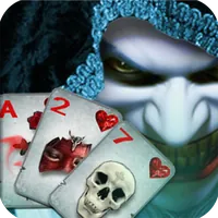 Vampire Solitaire Blitz New APK
