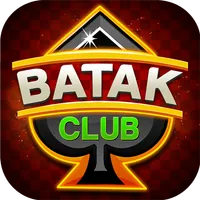 Batak Club - Online & Offline APK