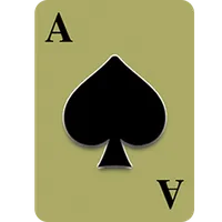 Call Break Game APK