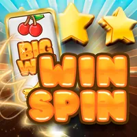 Win Spin APK