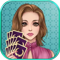 13 Poker Offline (Pusoy) APK
