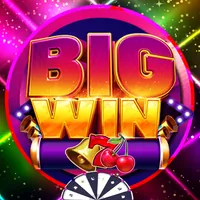 TripleDiamond APK