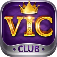 Vic.Club - Đại Gia Hội Tụ icon