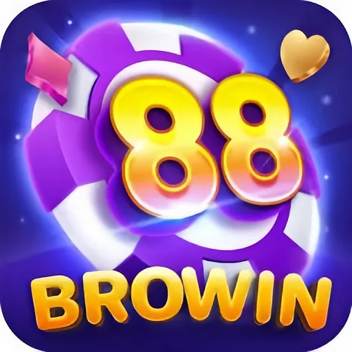 Browin88 icon