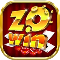 Zo.Win icon