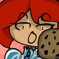 Pau, your virtual pet (18+) icon