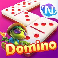 Higgs Domino Island v2.55 icon