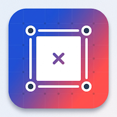 EdgeSnap APK