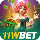 11WBET APK