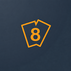 Riftbound Scoreboard icon